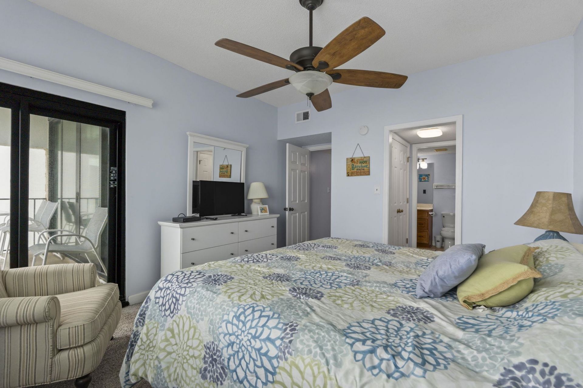 1108 N Waccamaw Dr.  Photo 15