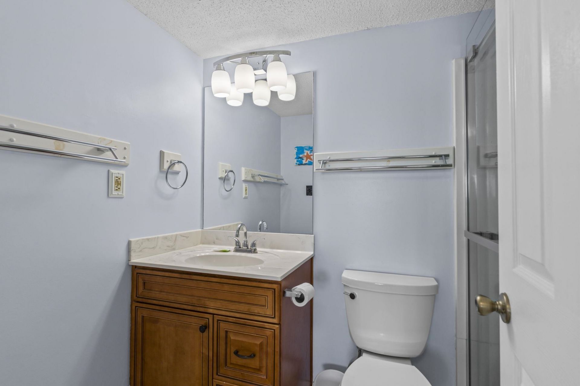 1108 N Waccamaw Dr.  Photo 17