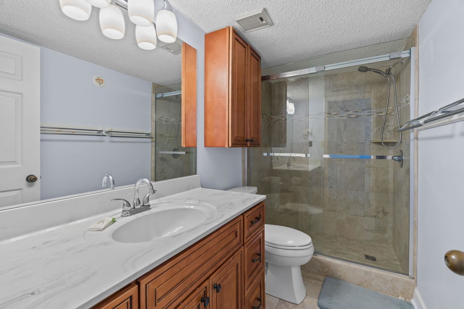 1108 N Waccamaw Dr.  Photo 22