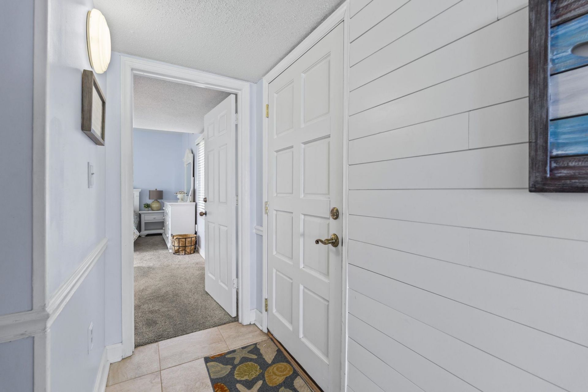 1108 N Waccamaw Dr.  Photo 4
