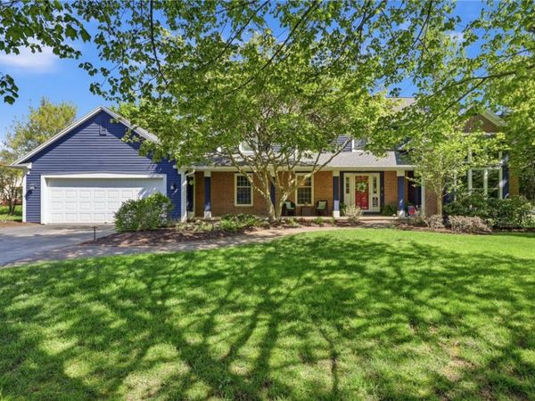 3 Fenimore Drive , Pittsford, NY 14534