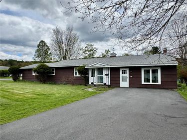 60 Richards Avenue, Oneonta, NY 13820