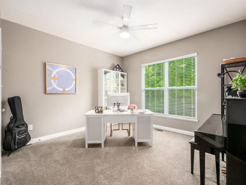 4980 Augusta Drive, Westerville, OH 43082 Photo 19