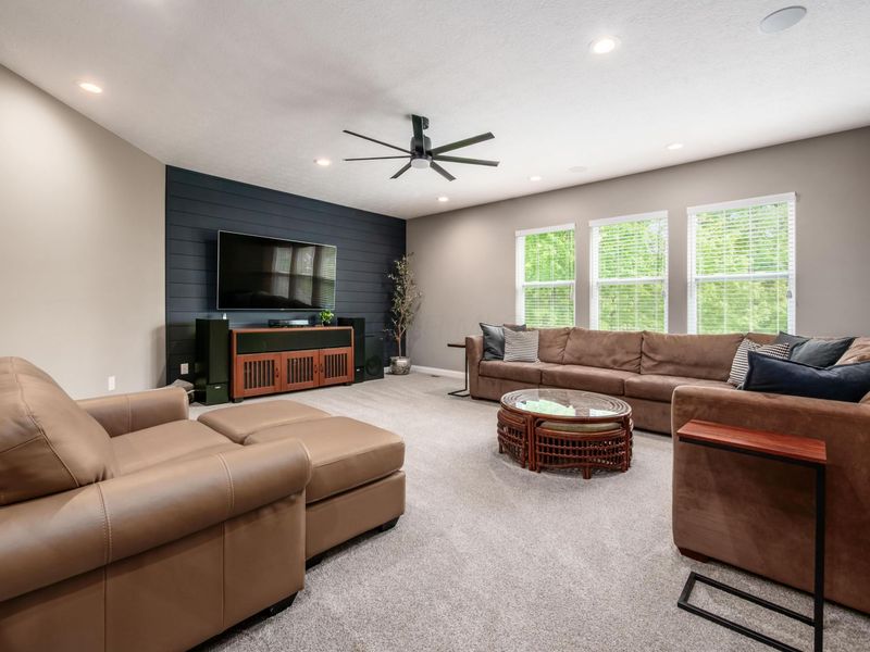 4980 Augusta Drive, Westerville, OH 43082 Photo 21