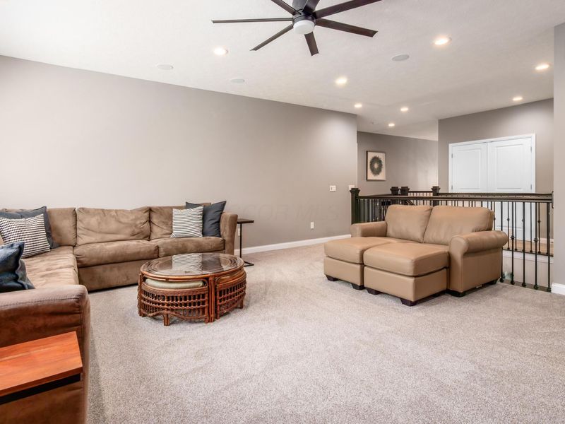4980 Augusta Drive, Westerville, OH 43082 Photo 22