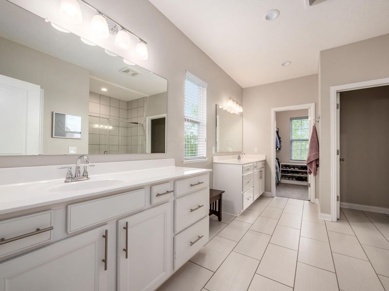 4980 Augusta Drive, Westerville, OH 43082 Photo 25
