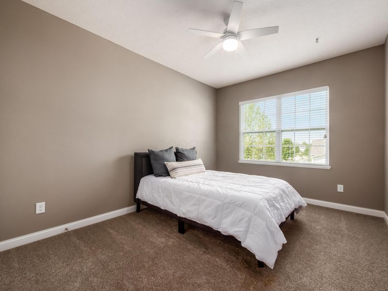 4980 Augusta Drive, Westerville, OH 43082 Photo 28