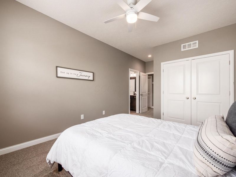 4980 Augusta Drive, Westerville, OH 43082 Photo 29