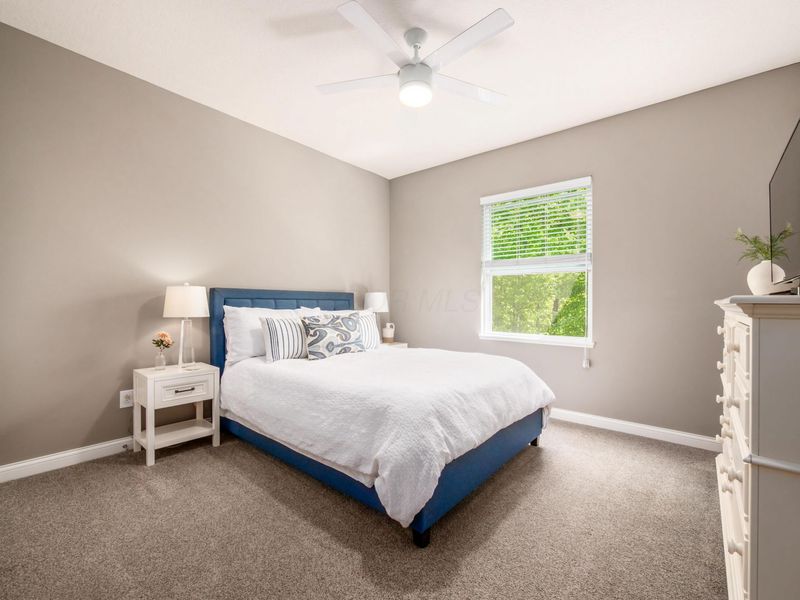 4980 Augusta Drive, Westerville, OH 43082 Photo 33