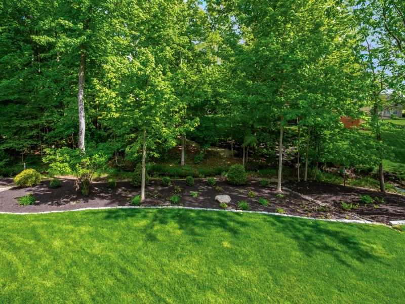 4980 Augusta Drive, Westerville, OH 43082 Photo 42