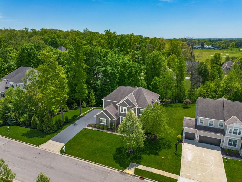 4980 Augusta Drive, Westerville, OH 43082 Photo 47