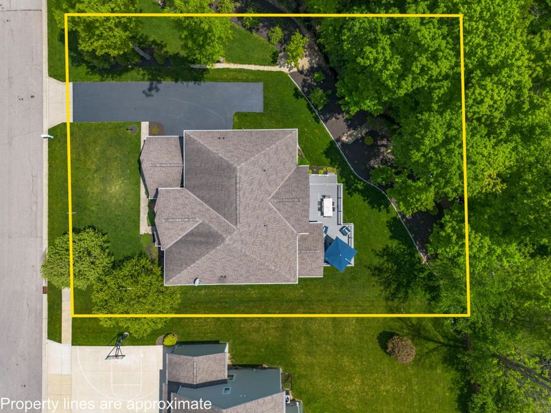 4980 Augusta Drive, Westerville, OH 43082 Photo 50