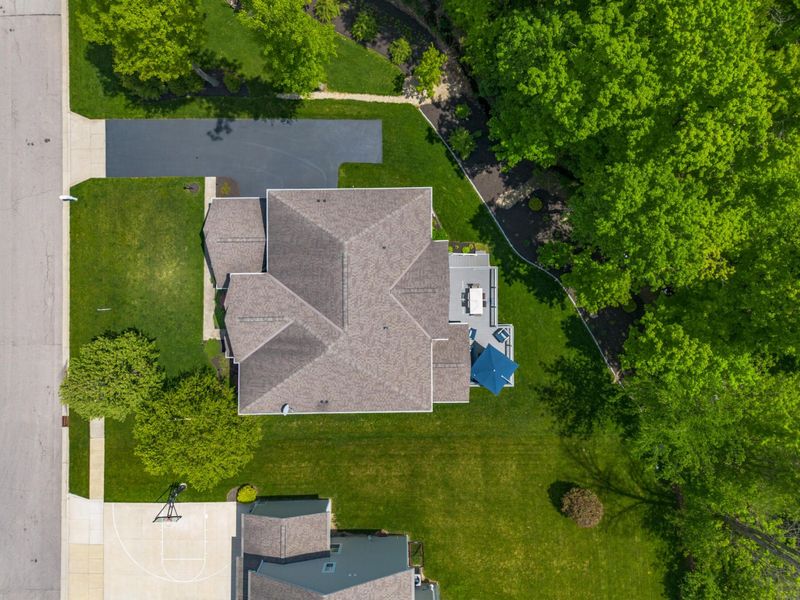 4980 Augusta Drive, Westerville, OH 43082 Photo 51
