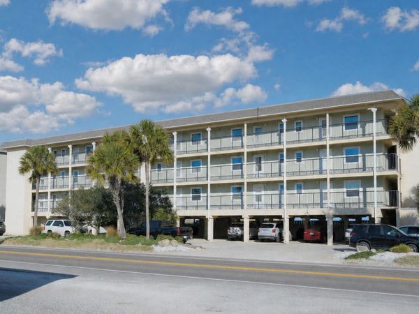 426 S FLETCHER Avenue, Unit 104, Fernandina Beach, FL 32034