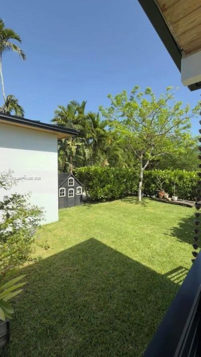 3261 SW 16th Ln, Miami, FL 33145 Photo