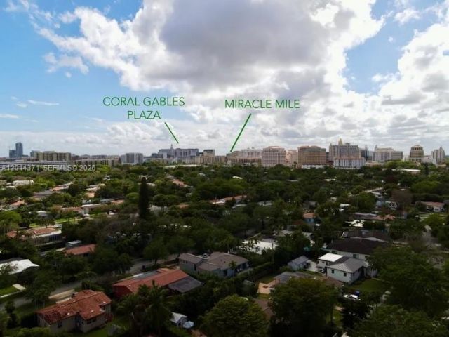 3261 SW 16th Ln, Miami, FL 33145 Photo