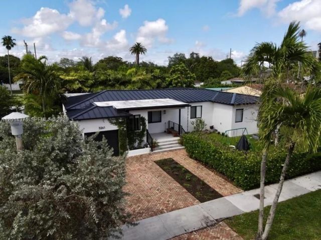3261 SW 16th Ln, Miami, FL 33145 Photo