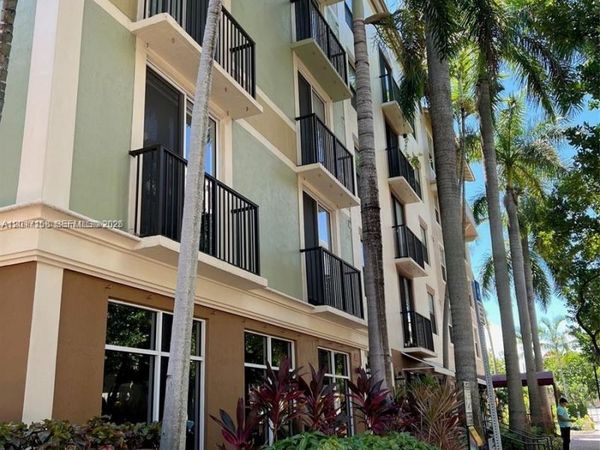 1900 Van Buren St , Unit 111B, Hollywood, FL 33020