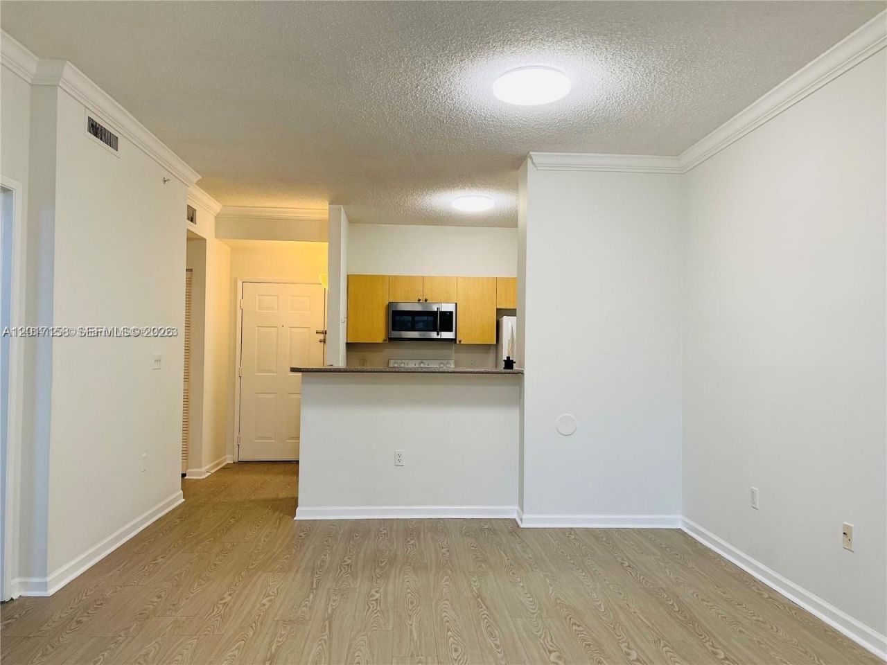 1900 Van Buren St , Unit 111B, Hollywood, FL 33020 Photo