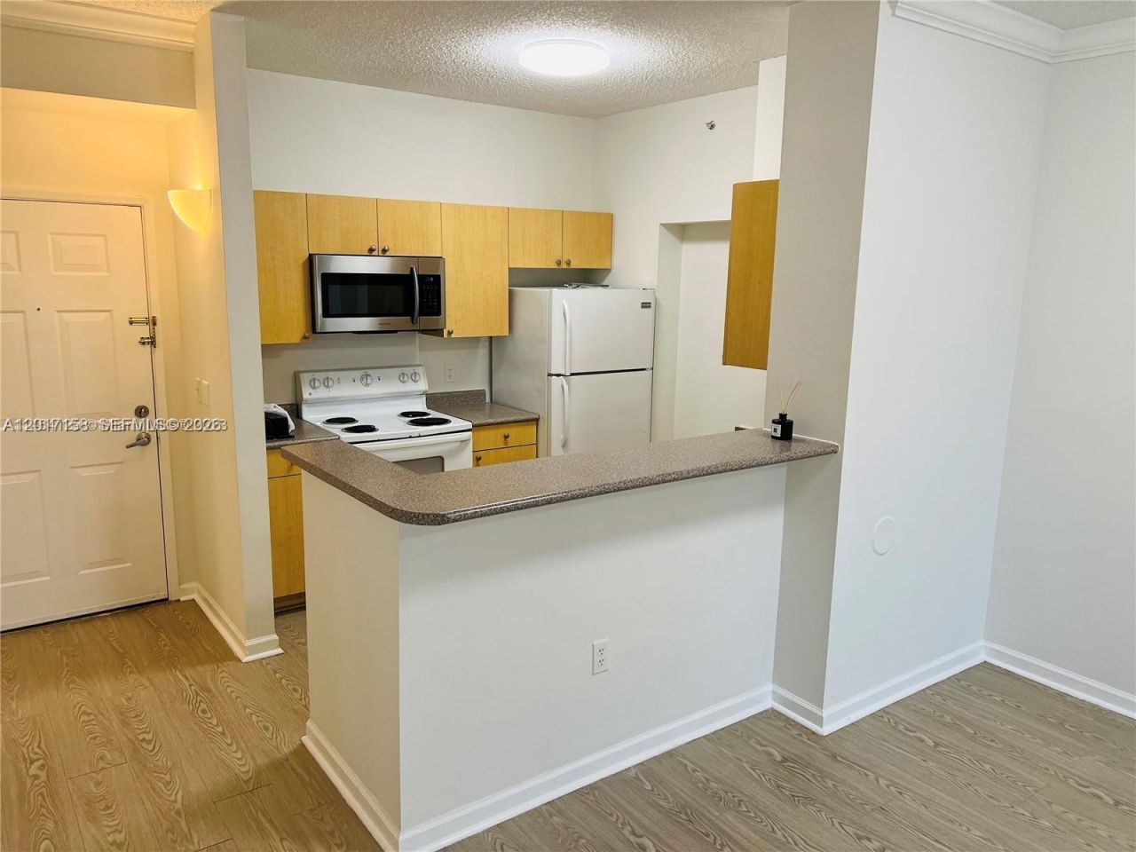1900 Van Buren St , Unit 111B, Hollywood, FL 33020 Photo