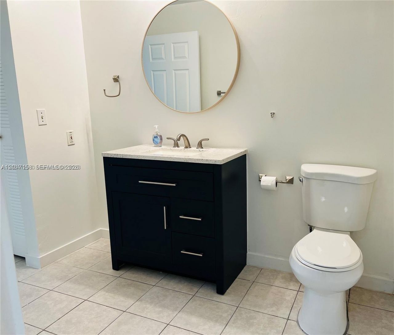 1900 Van Buren St , Unit 111B, Hollywood, FL 33020 Photo