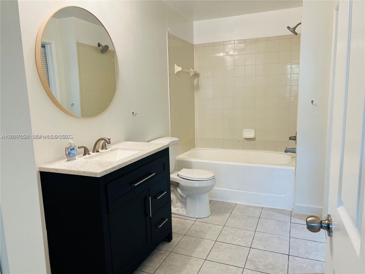 1900 Van Buren St , Unit 111B, Hollywood, FL 33020 Photo