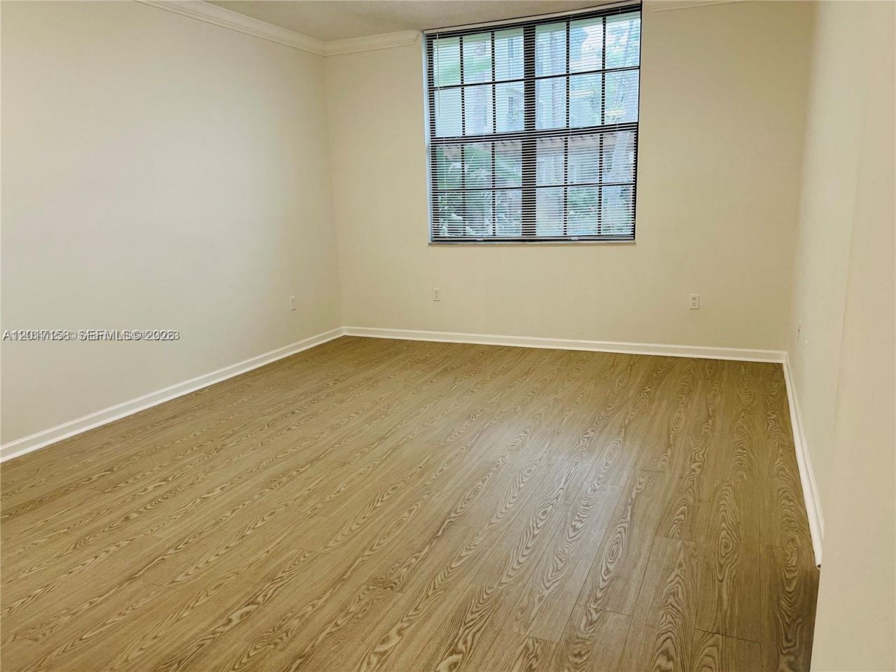 1900 Van Buren St , Unit 111B, Hollywood, FL 33020 Photo