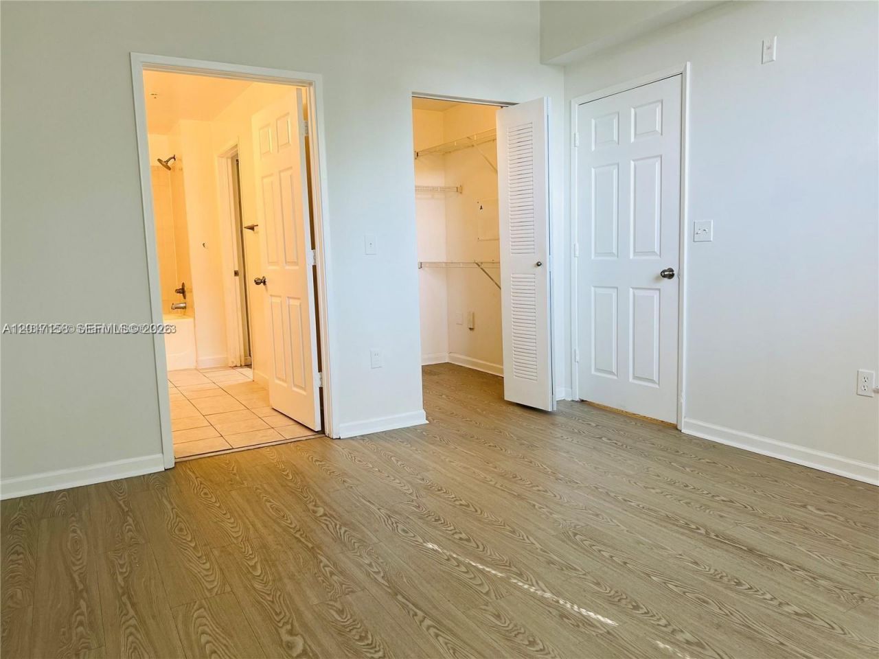 1900 Van Buren St , Unit 111B, Hollywood, FL 33020 Photo