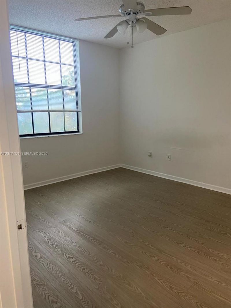 1900 Van Buren St , Unit 111B, Hollywood, FL 33020 Photo