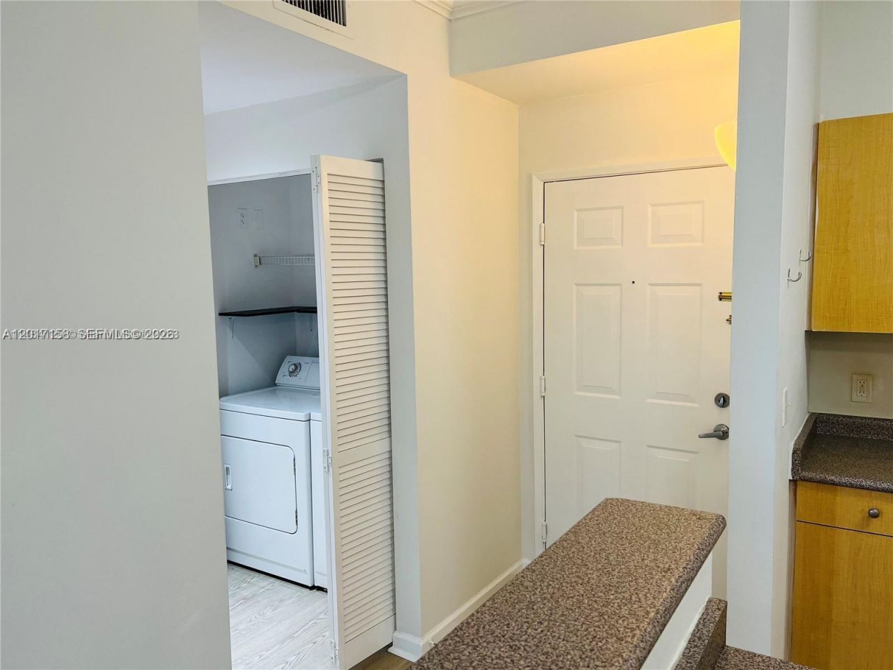 1900 Van Buren St , Unit 111B, Hollywood, FL 33020 Photo