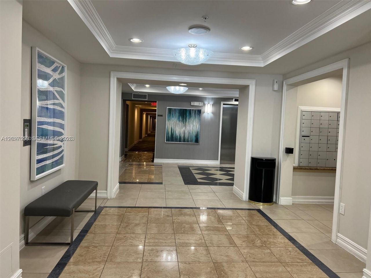 1900 Van Buren St , Unit 111B, Hollywood, FL 33020 Photo
