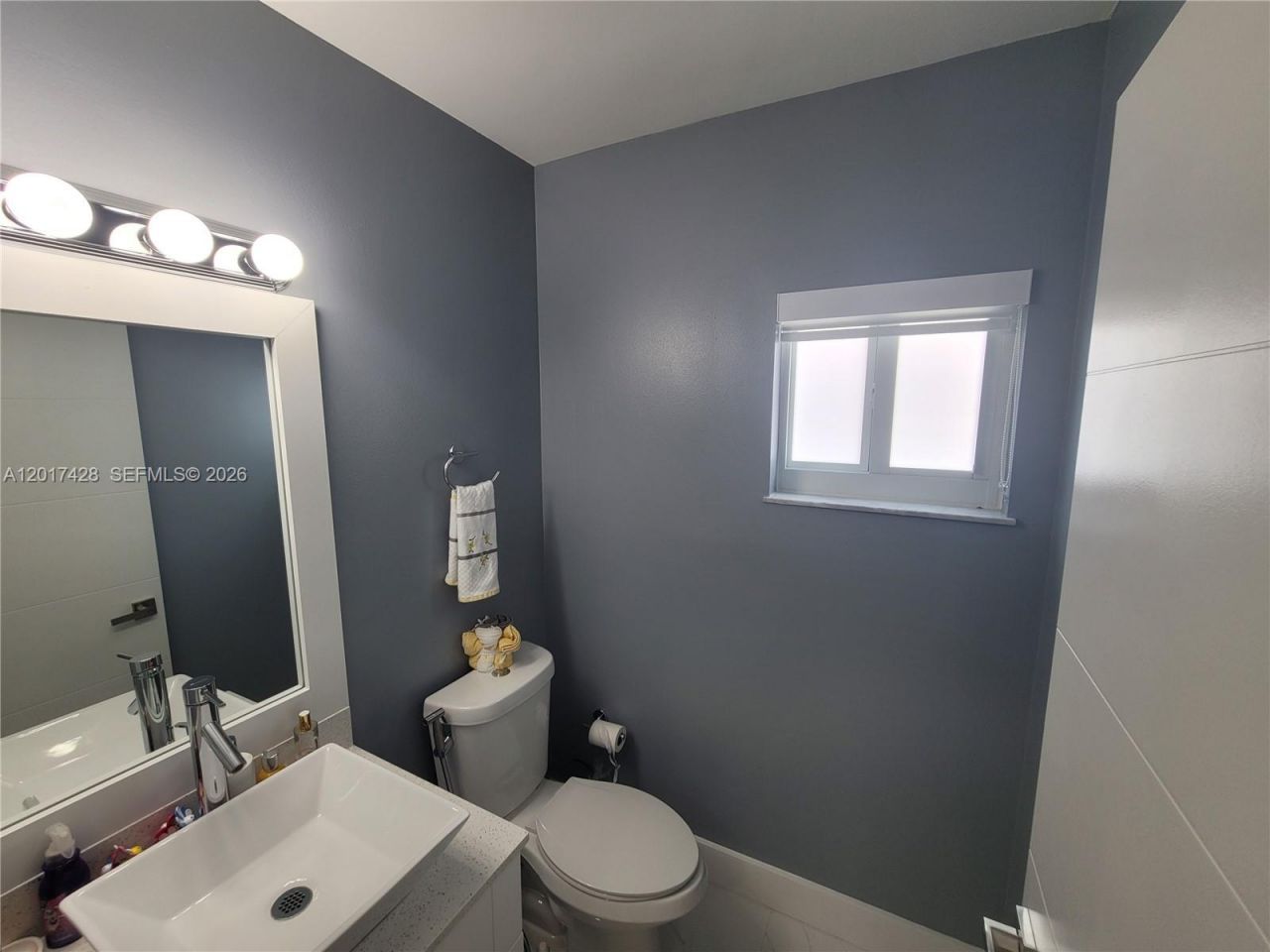 7506 NW 169th Ter, Unit 1, Hialeah, FL 33015 Photo