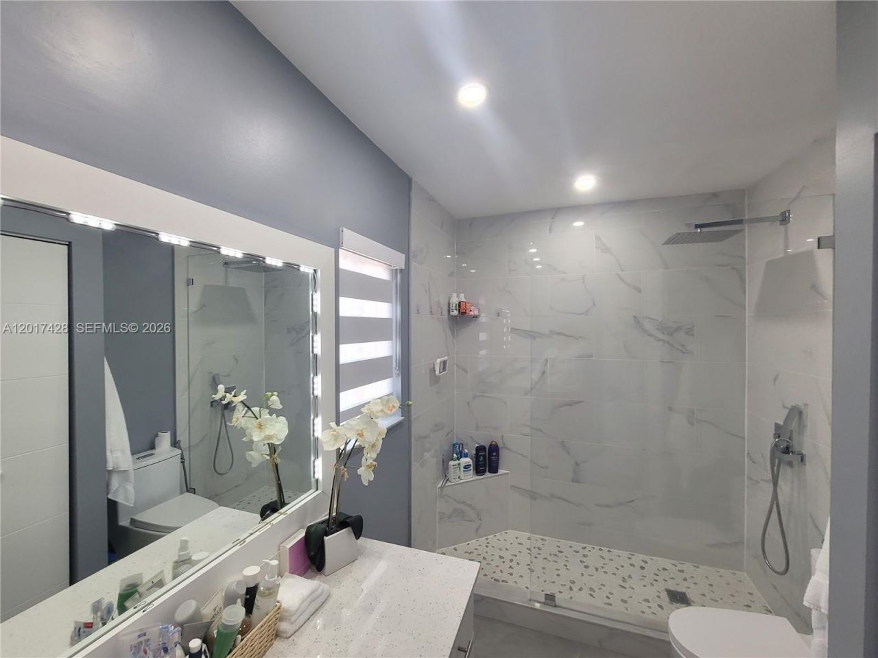 7506 NW 169th Ter, Unit 1, Hialeah, FL 33015 Photo