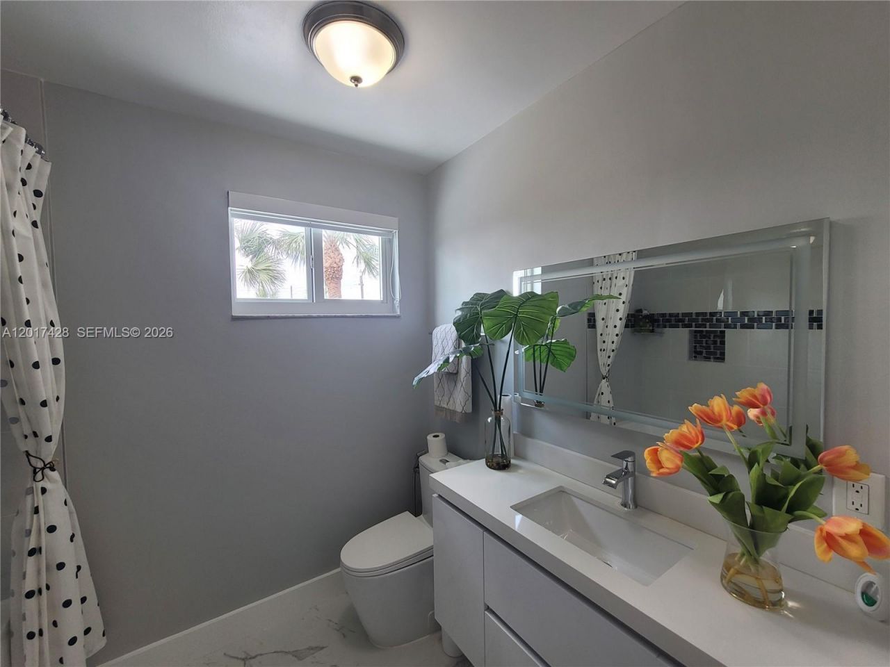 7506 NW 169th Ter, Unit 1, Hialeah, FL 33015 Photo