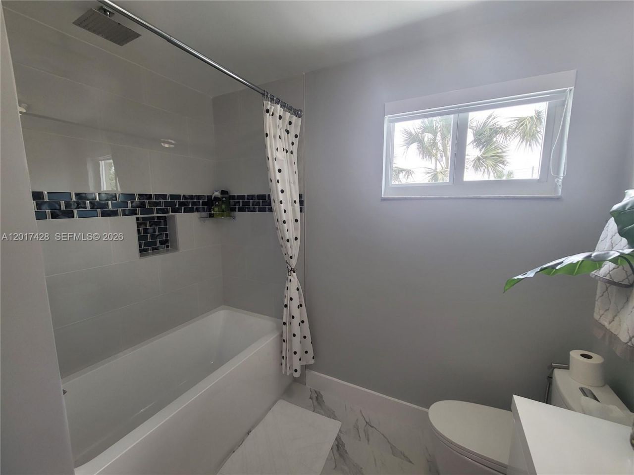 7506 NW 169th Ter, Unit 1, Hialeah, FL 33015 Photo