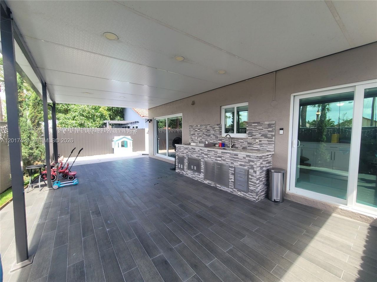 7506 NW 169th Ter, Unit 1, Hialeah, FL 33015 Photo