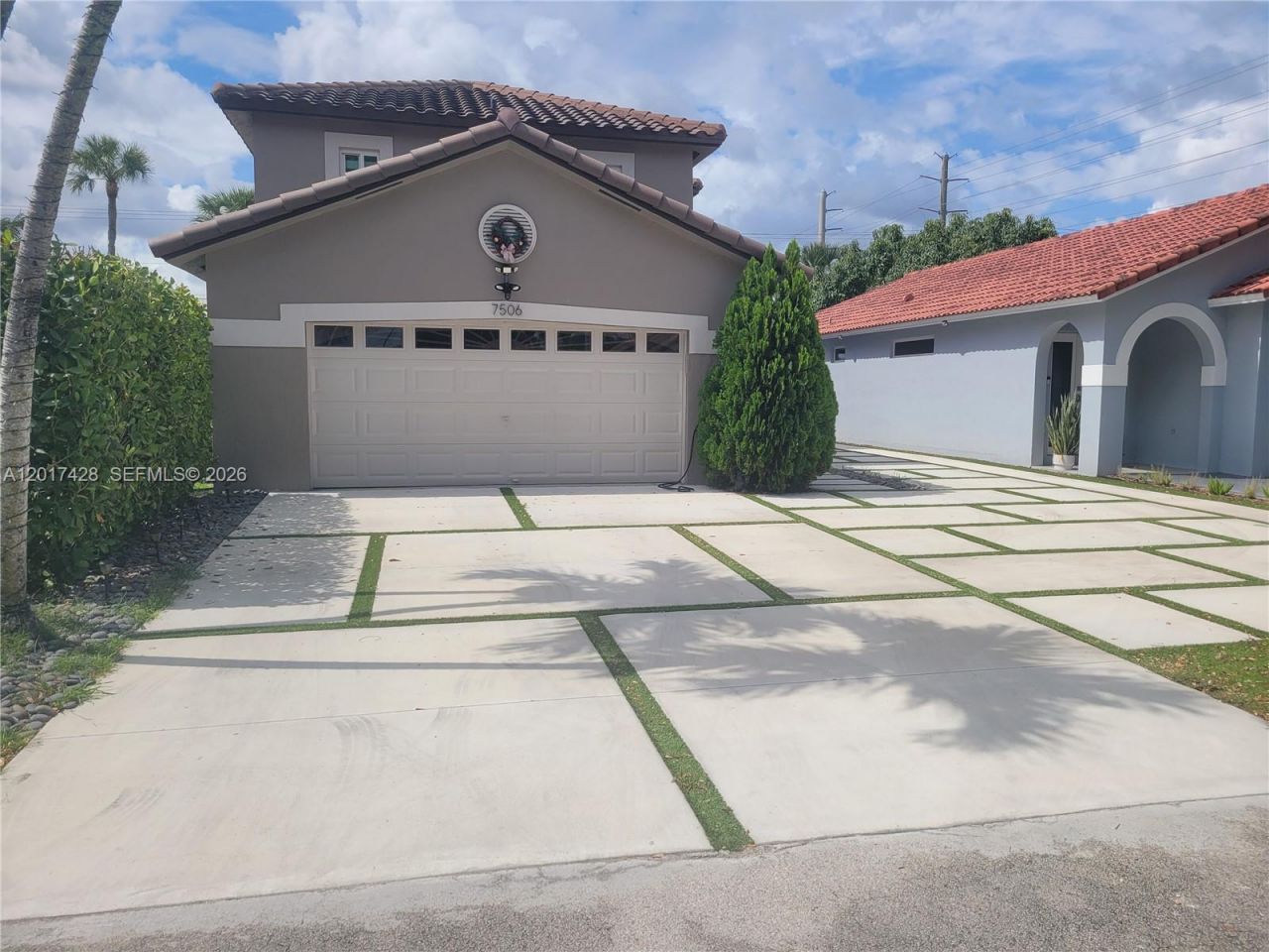 7506 NW 169th Ter, Unit 1, Hialeah, FL 33015 Photo