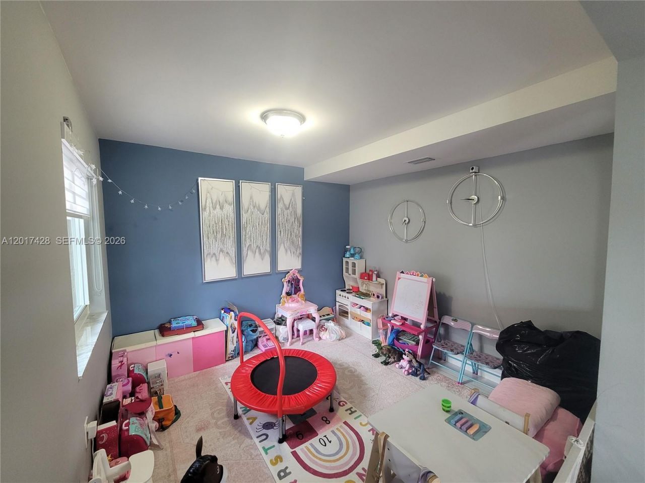 7506 NW 169th Ter, Unit 1, Hialeah, FL 33015 Photo