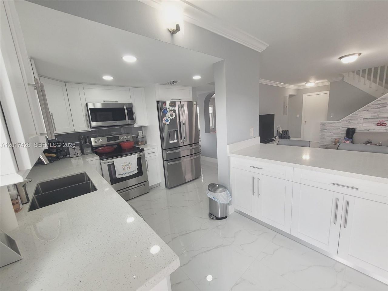7506 NW 169th Ter, Unit 1, Hialeah, FL 33015 Photo