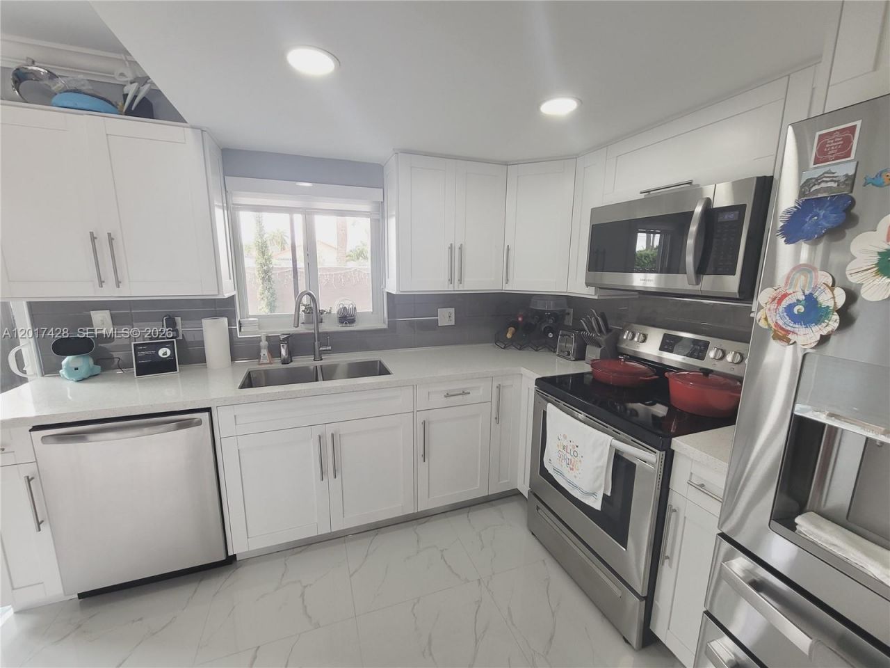 7506 NW 169th Ter, Unit 1, Hialeah, FL 33015 Photo
