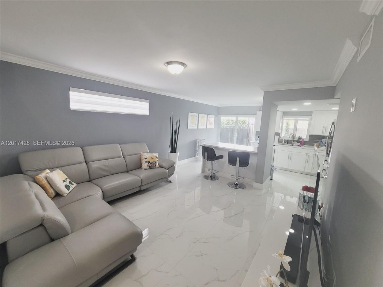 7506 NW 169th Ter, Unit 1, Hialeah, FL 33015 Photo
