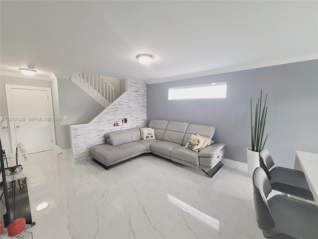 7506 NW 169th Ter, Unit 1, Hialeah, FL 33015 Photo