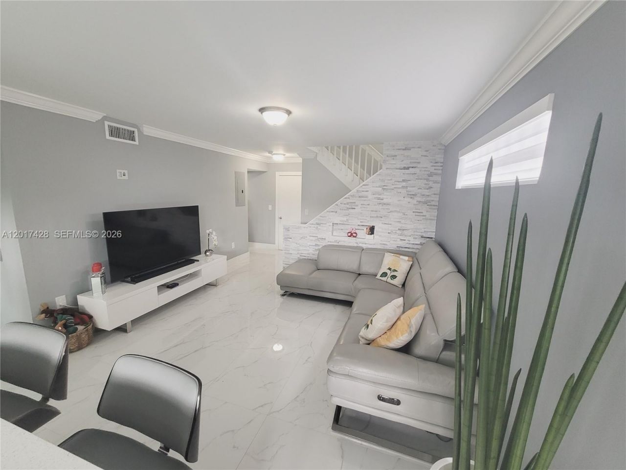 7506 NW 169th Ter, Unit 1, Hialeah, FL 33015 Photo