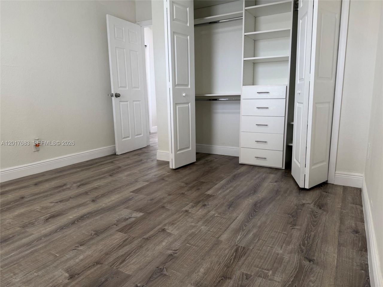 10810 SW 4th St, Unit 4, Sweetwater, FL 33174 Photo