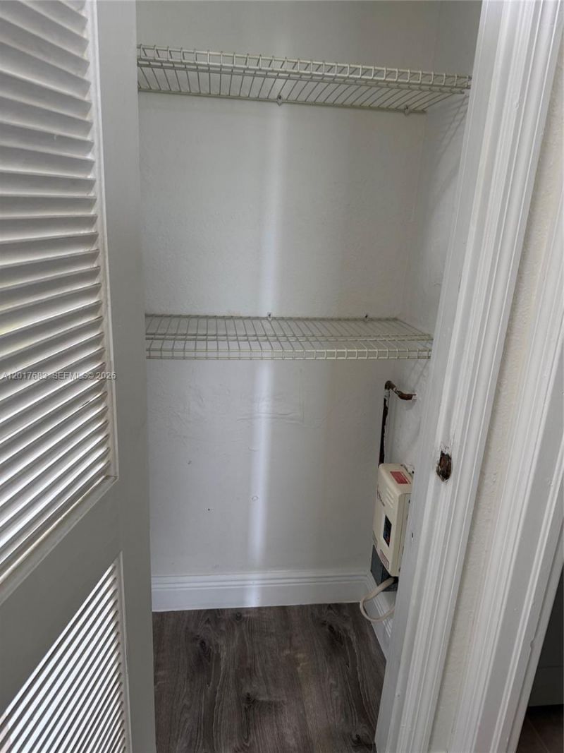 10810 SW 4th St, Unit 4, Sweetwater, FL 33174 Photo