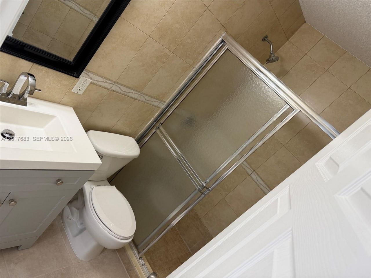 10810 SW 4th St, Unit 4, Sweetwater, FL 33174 Photo