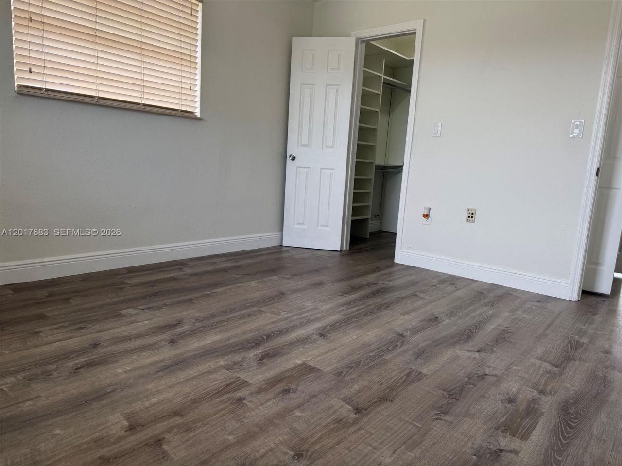 10810 SW 4th St, Unit 4, Sweetwater, FL 33174 Photo