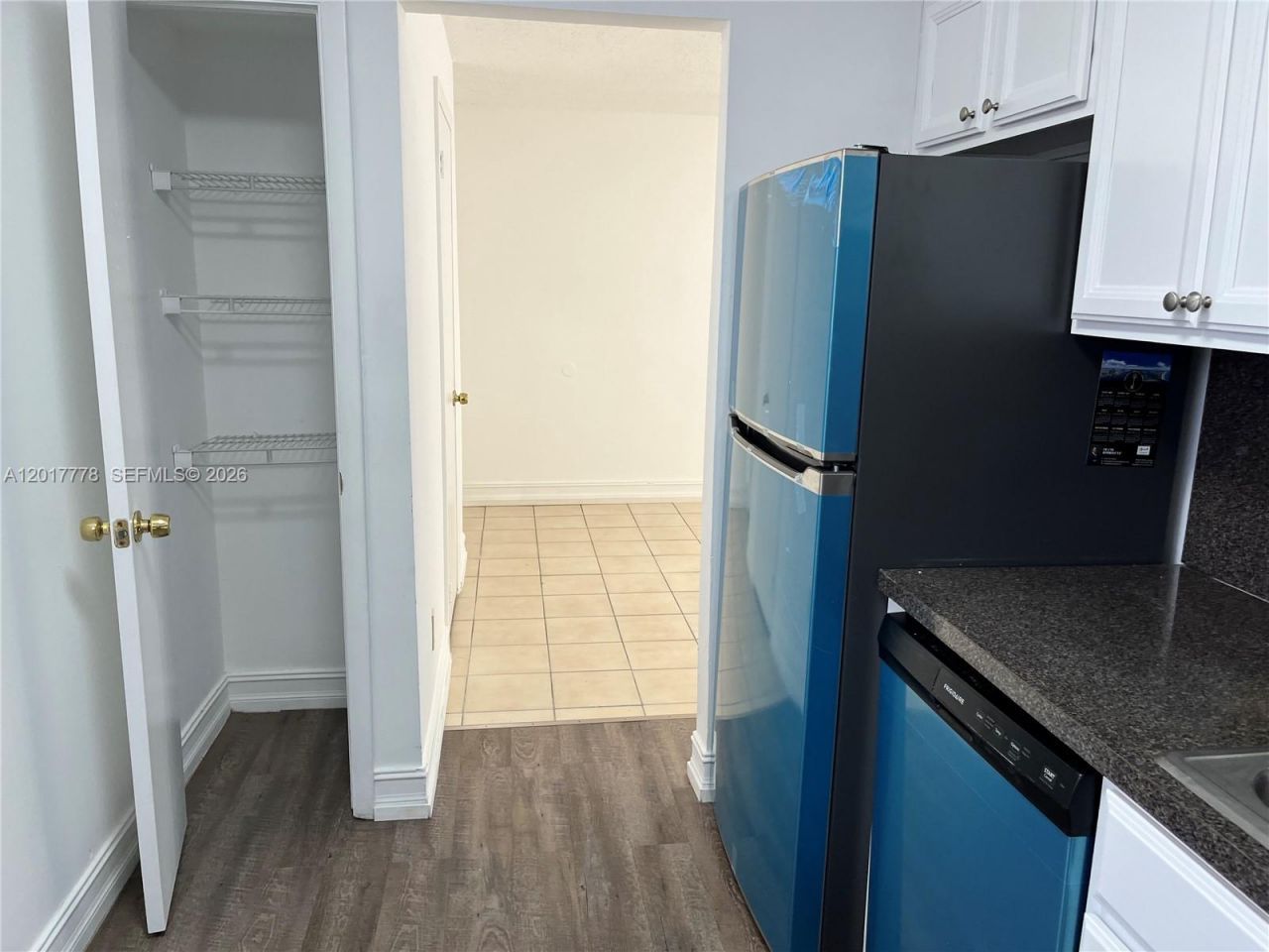 9190 Fontainebleau Blvd , Unit 202, Miami, FL 33172 Photo