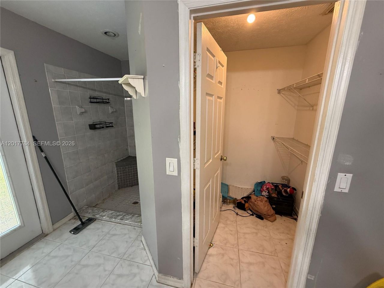 672 SW Ewing Ave , Port Saint Lucie, FL 34983 Photo