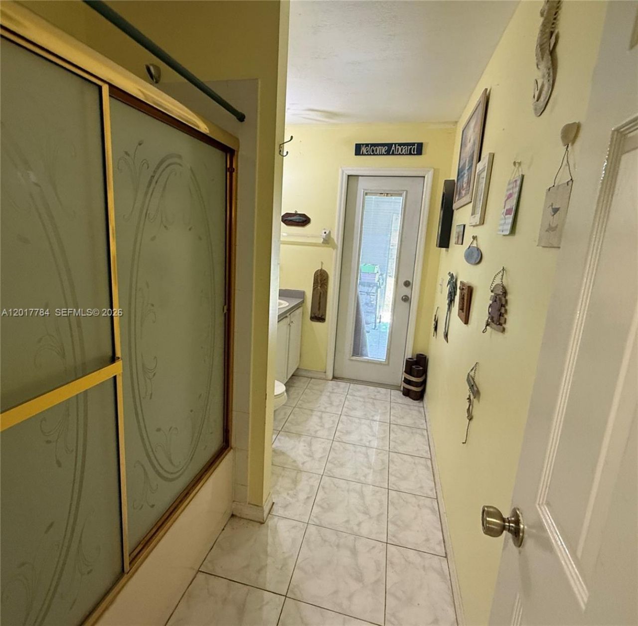 672 SW Ewing Ave , Port Saint Lucie, FL 34983 Photo